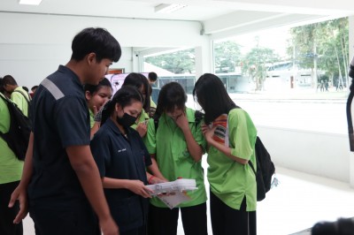 LINE_ALBUM_230907_5.jpg