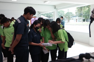 LINE_ALBUM_230907_6.jpg