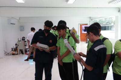 LINE_ALBUM_230907_7.jpg