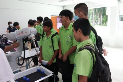 LINE_ALBUM_230907_8.jpg