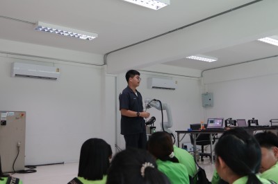 LINE_ALBUM_230907_10.jpg