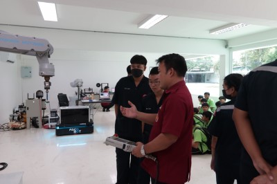 LINE_ALBUM_230907_11.jpg