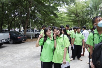 LINE_ALBUM_230907_12.jpg