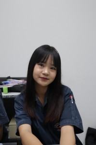 LINE_ALBUM_230907_14.jpg