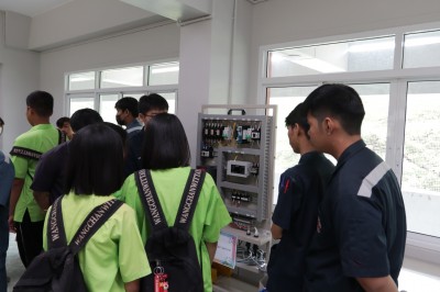 LINE_ALBUM_230907_15.jpg
