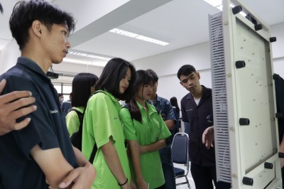 LINE_ALBUM_230907_16.jpg