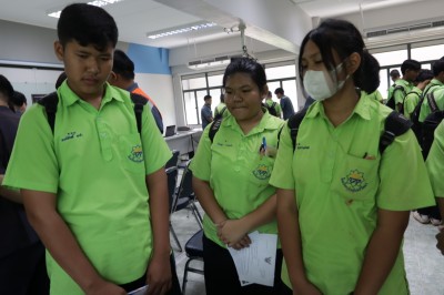 LINE_ALBUM_230907_17.jpg