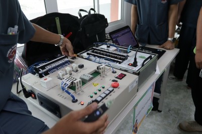 LINE_ALBUM_230907_18.jpg
