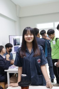 LINE_ALBUM_230907_19.jpg