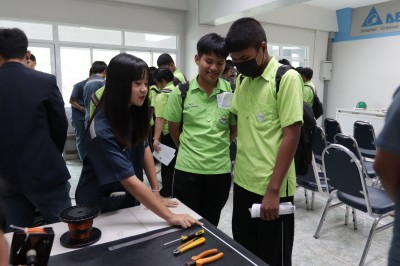 LINE_ALBUM_230907_20.jpg