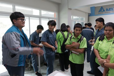 LINE_ALBUM_230907_21.jpg