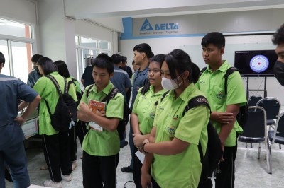 LINE_ALBUM_230907_22.jpg
