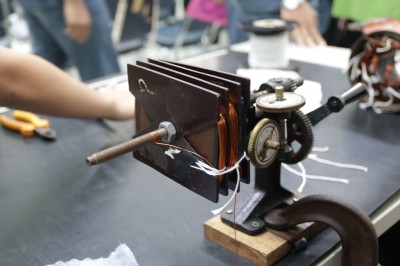 LINE_ALBUM_230907_23.jpg