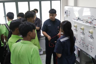 LINE_ALBUM_230907_26.jpg