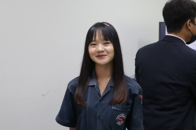 LINE_ALBUM_230907_27.jpg