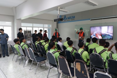 LINE_ALBUM_230907_30.jpg