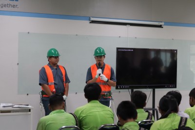 LINE_ALBUM_230907_31.jpg