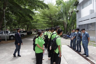 LINE_ALBUM_230907_34.jpg