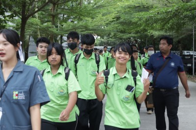 LINE_ALBUM_230907_38.jpg