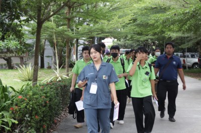 LINE_ALBUM_230907_39.jpg