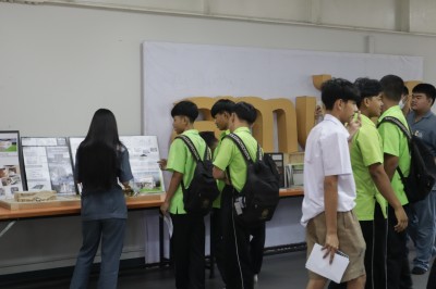LINE_ALBUM_230907_40.jpg