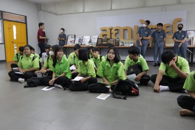 LINE_ALBUM_230907_41.jpg