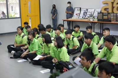 LINE_ALBUM_230907_42.jpg