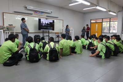 LINE_ALBUM_230907_43.jpg