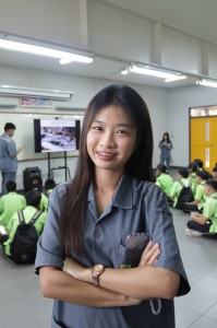 LINE_ALBUM_230907_44.jpg