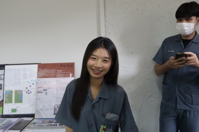 LINE_ALBUM_230907_46.jpg