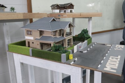 LINE_ALBUM_230907_48.jpg