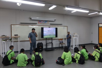 LINE_ALBUM_230907_49.jpg