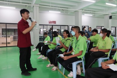LINE_ALBUM_230907_53.jpg