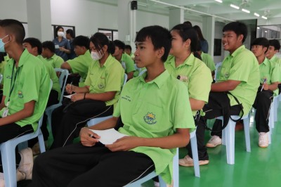 LINE_ALBUM_230907_54.jpg