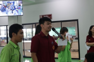 LINE_ALBUM_230907_55.jpg