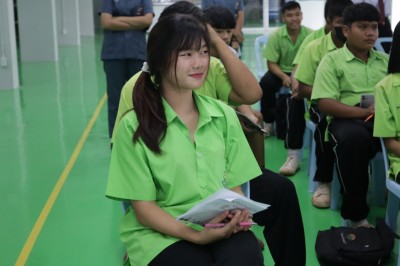 LINE_ALBUM_230907_59.jpg