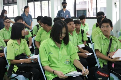 LINE_ALBUM_230907_60.jpg