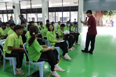 LINE_ALBUM_230907_61.jpg