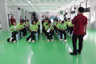 LINE_ALBUM_230907_62.jpg