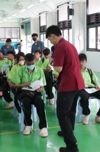 LINE_ALBUM_230907_63.jpg