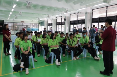 LINE_ALBUM_230907_64.jpg