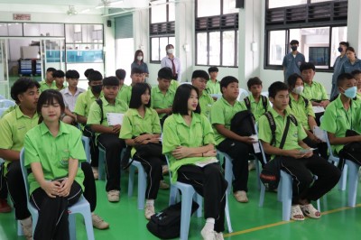 LINE_ALBUM_230907_65.jpg