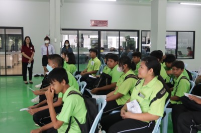 LINE_ALBUM_230907_67.jpg