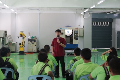 LINE_ALBUM_230907_69.jpg