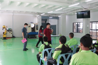 LINE_ALBUM_230907_70.jpg