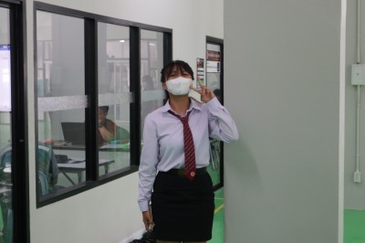 LINE_ALBUM_230907_71.jpg
