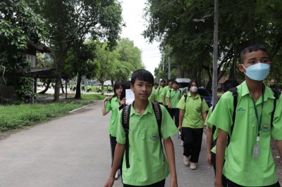 LINE_ALBUM_230907_72.jpg