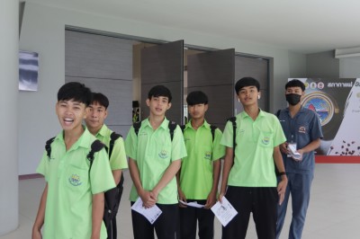 LINE_ALBUM_230907_74.jpg