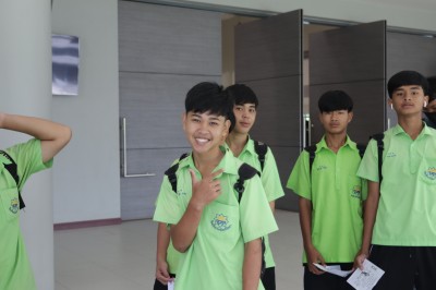 LINE_ALBUM_230907_75.jpg
