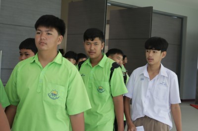 LINE_ALBUM_230907_77.jpg